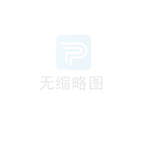 美高梅(MGM)光电2835幻彩LED灯珠：智能照明的核心，点亮无限创意