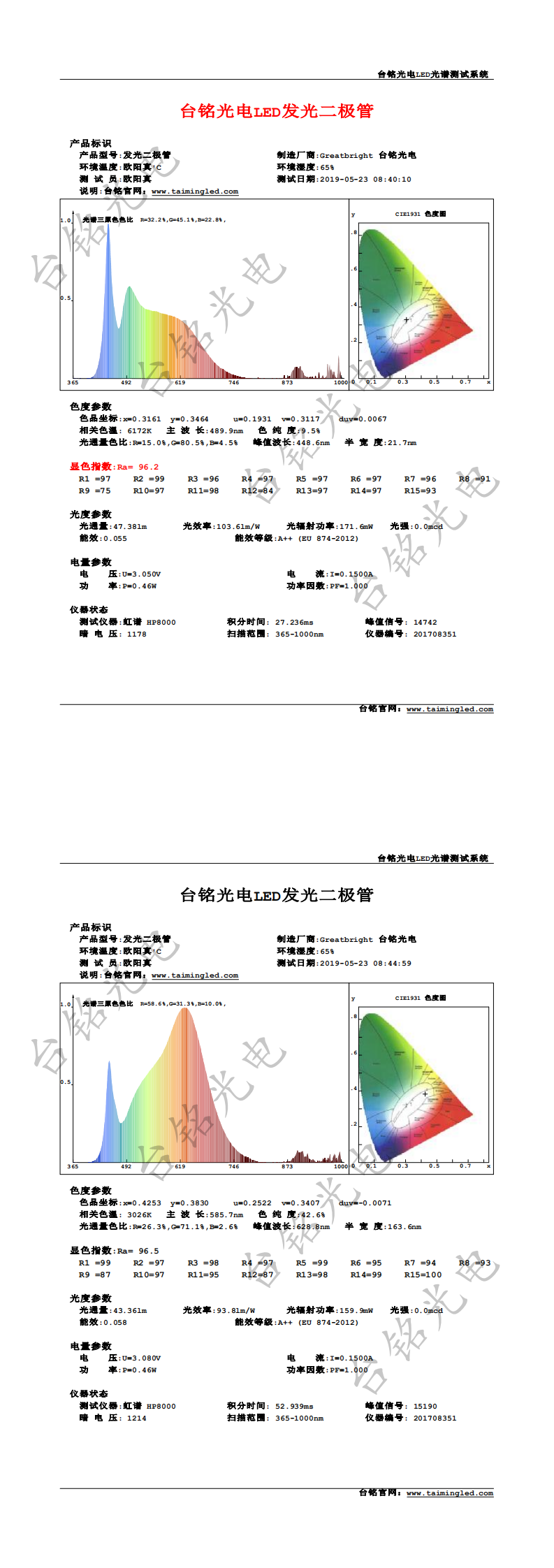 1636461066208863.png 04.png