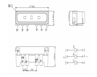 1636461706138918.png 02.png