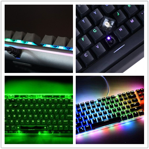 1636462083106532.png 03.png