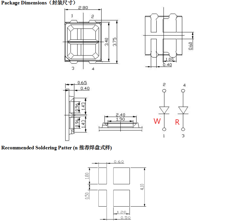 1636462445121104.png 03.png