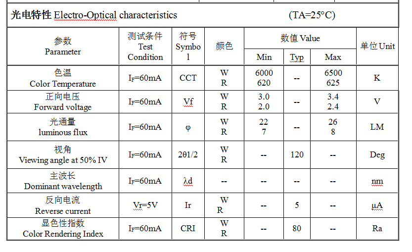 1636462456170528.png 04.png