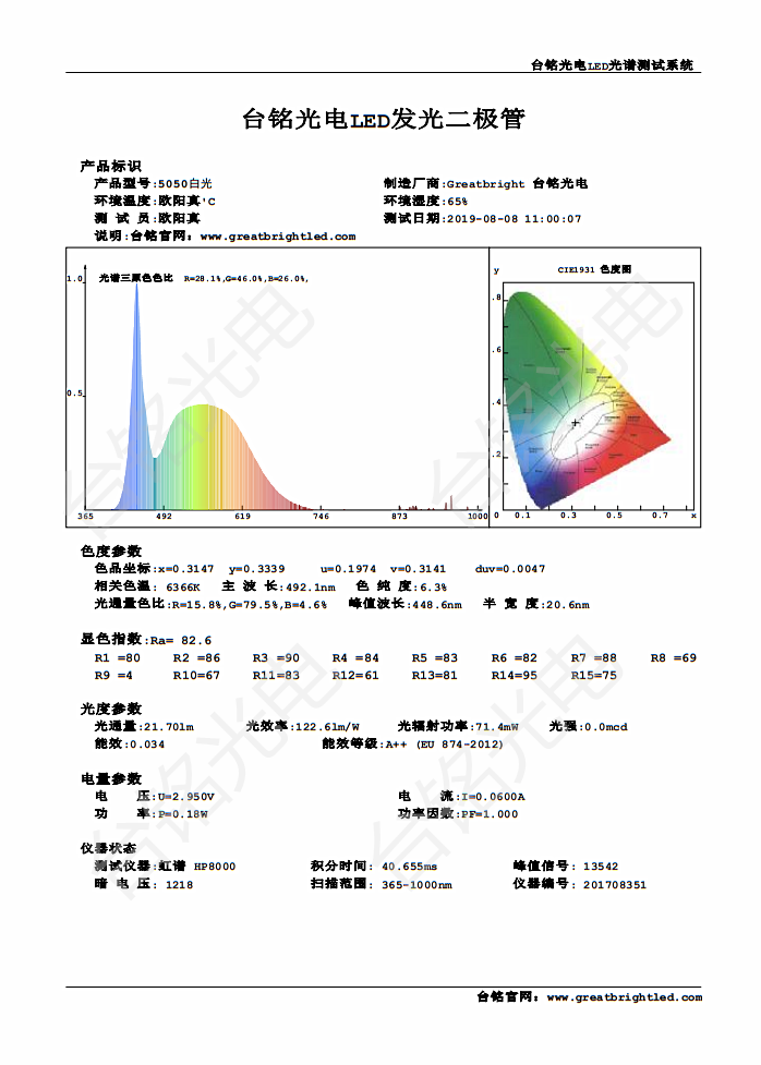 1636464417211691.png 10.png