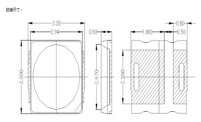 1636508854111392.png 01.png