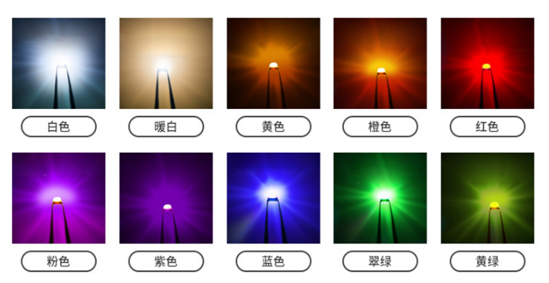 1636510217117187.png 05.png