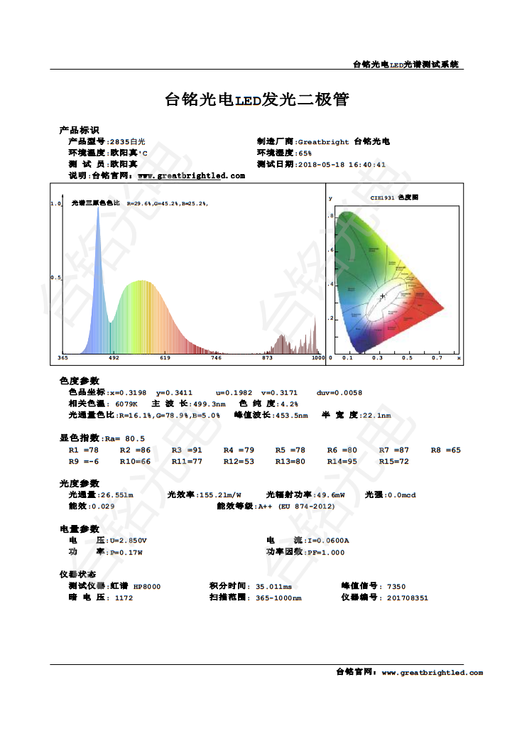 1636512234415977.png 10.png