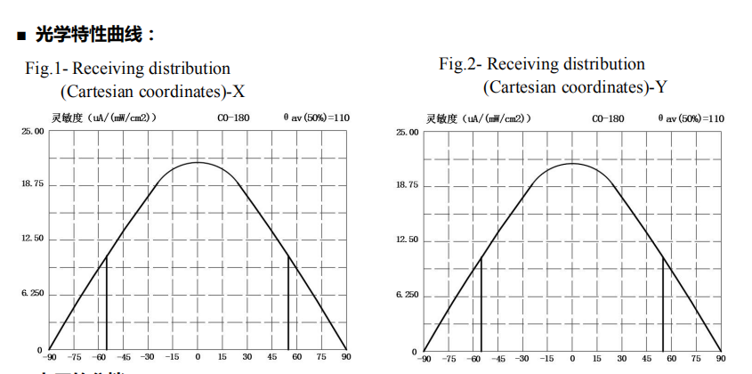 1636524408121933.png 05.png