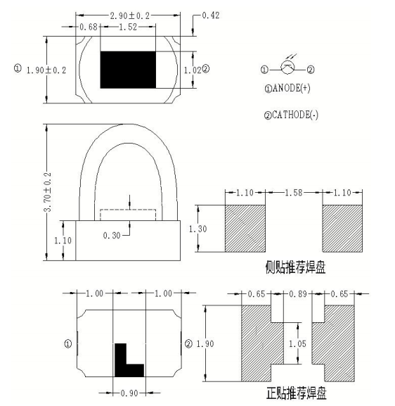 1637328896423658.png 02.png