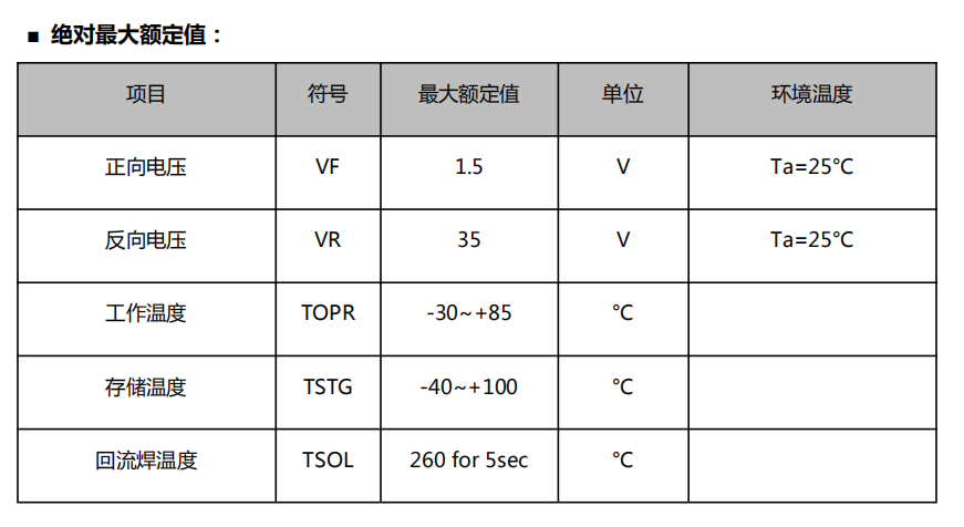 1637328905103784.png 03.png