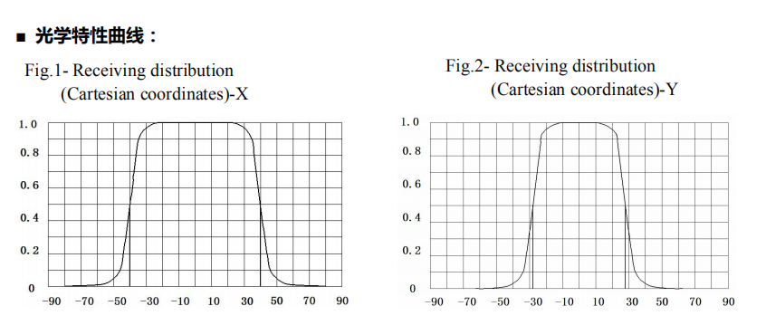 1637328926544054.png 05.png