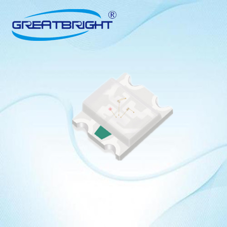 1645003347127250.png 1641373538532214 (1).png