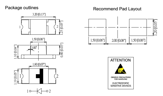 1645435595206513.png 3212图1.png