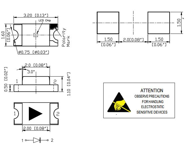 1645584585102052.png 1206001.png