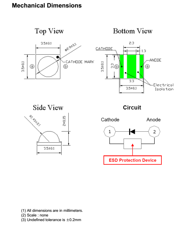 1646271809207505.png 3535-365-120.png