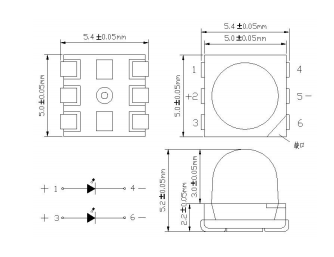 1646446947171642.png image.png