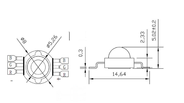 1646897663445607.png RGB6脚.png