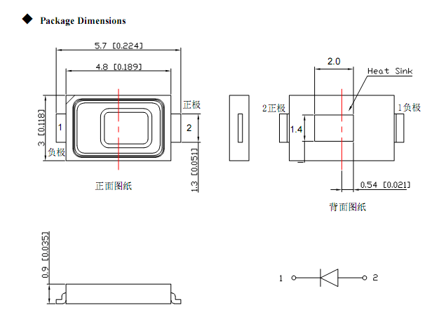 1646903314630708.png 5783be166fe82.png