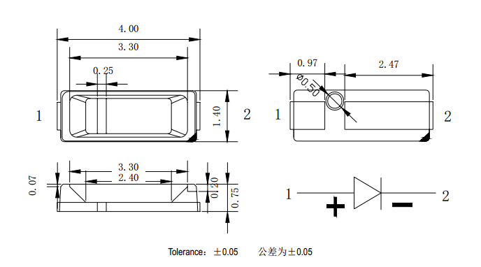 1646903686102433.png 20160716150130_65927.png