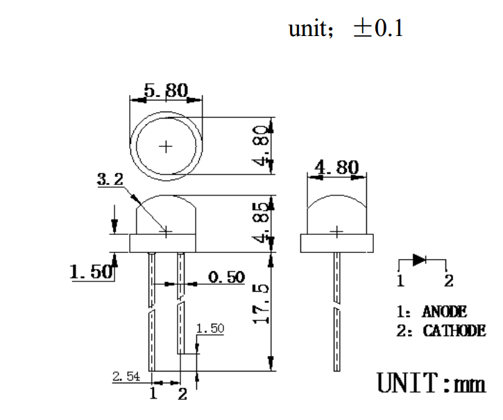 1646907871803695.png 20160718094647_65708.png