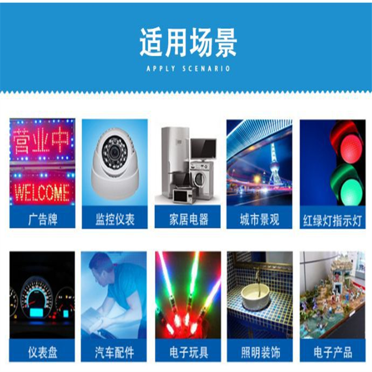 1648604557868444.png e04a2b8e498da11ecba9f539cfe7cc7.png