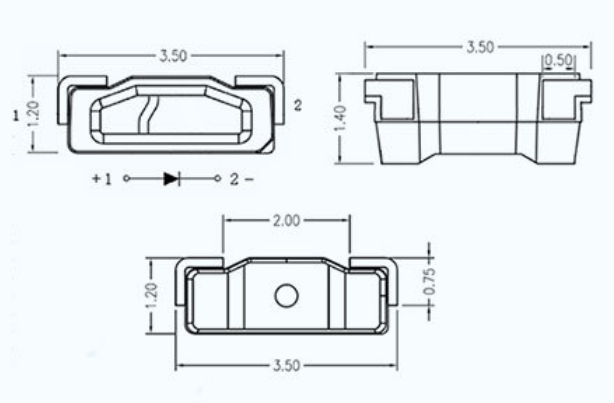 1648607352472012.png 315尺寸.png