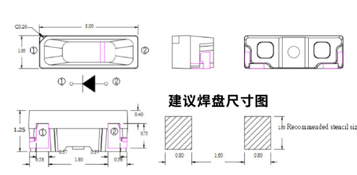 1649838940105427.png 8ab596c46d2d6a0204311d088d88b2b.png