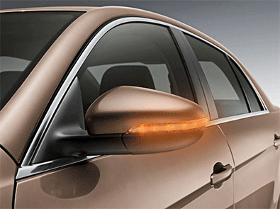 1654674038173299.gif 39297da10e8046eb8b140055aa58069b.gif