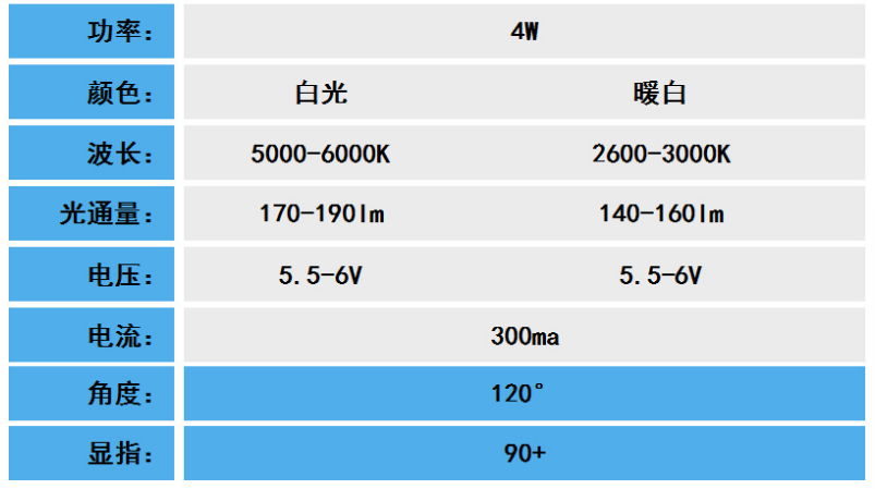 1701920668461970.png 1701920577528.png