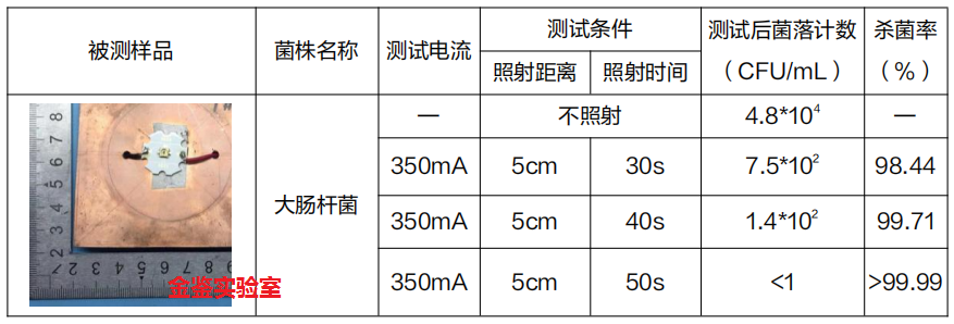 1715567896128100.png 6.png