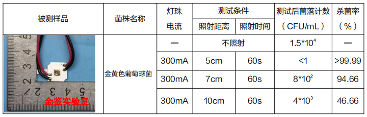 1715567951166398.png 9.png