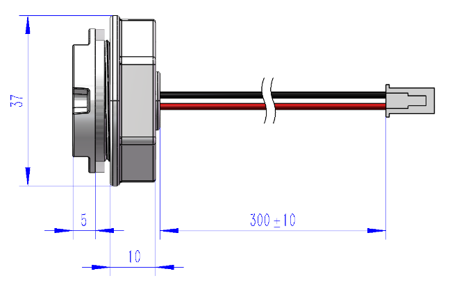 1715581812131622.png 5d261d15f5a224a9d2c9334064aa6da9_5ccbeb9f9e148.png