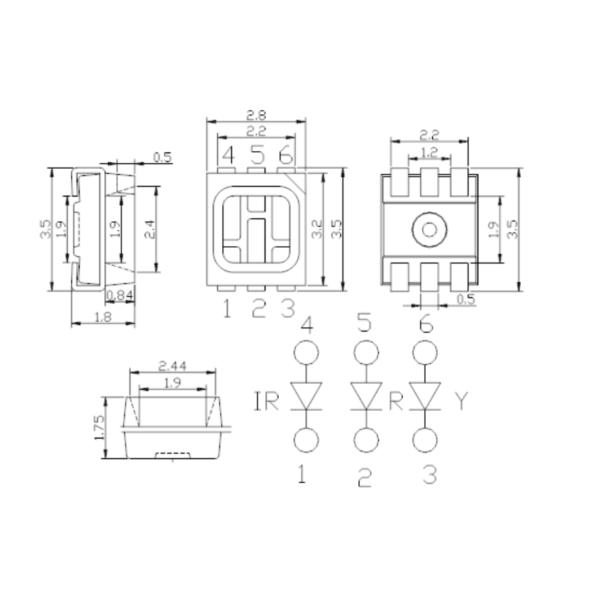 1745215937159340.png ABUIABAEGAAgl8W4tAYo7KaM7AUwyAY4yAY.png