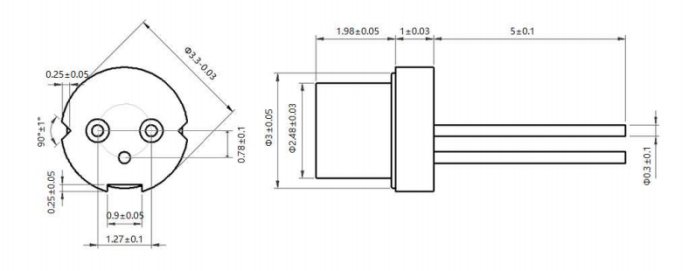 1745229588224358.png ABUIABAEGAAg0uP2pgYosJ3WzgIwsQU4jwI.png