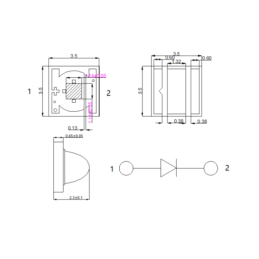 1745230093114087.png ABUIABAEGAAgxpfvswYo-MGg_wEwyAY4yAY.png